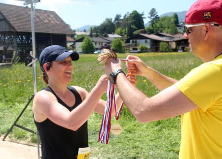 CERKNIŠKI POLMARATON 36 FOTO LJUBO VUKELIČ